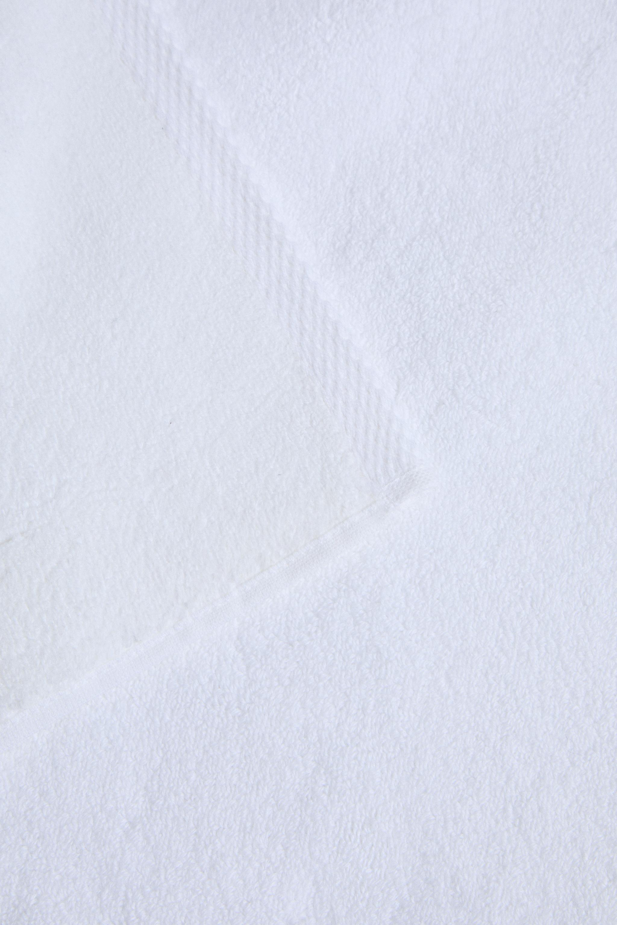 EXTRA SOFT NON-SLIP BATH MAT